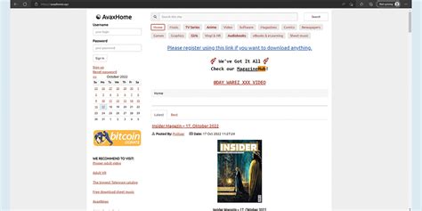 ana s01e08 download|Anna S01E08 / AvaxHome .